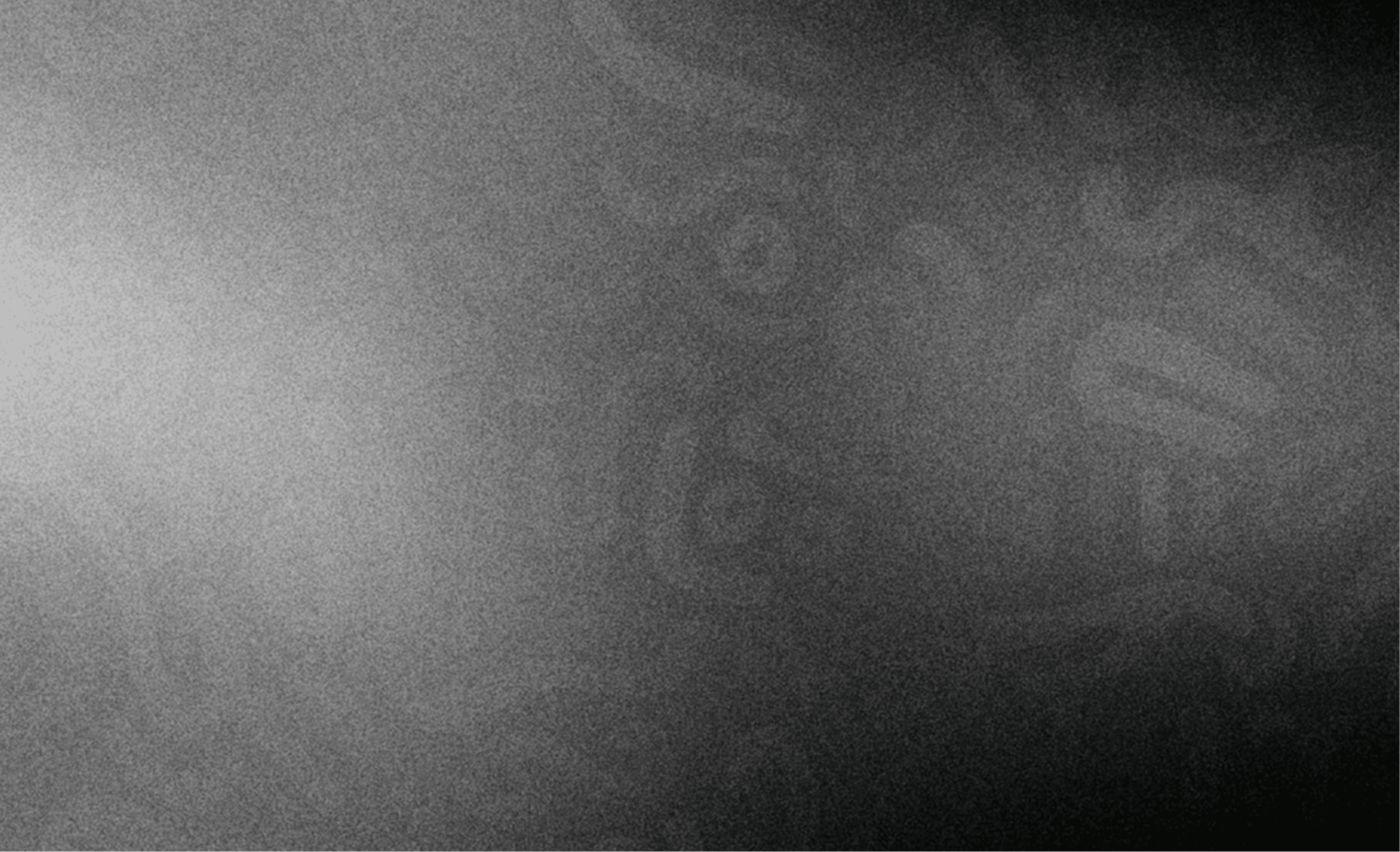 Hero Background