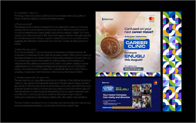 CC_1.webp