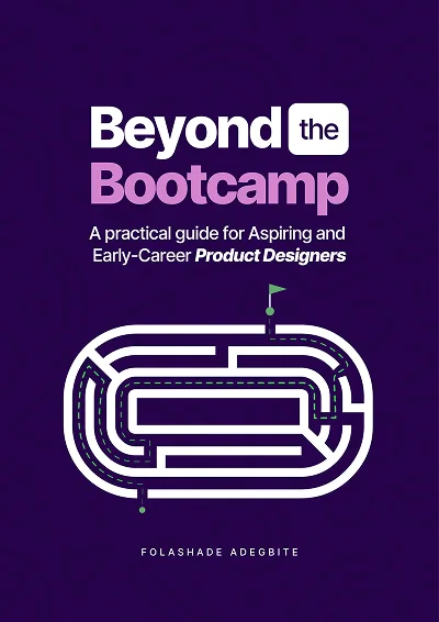 BeyondTheBootcamp_Guide 1.webp