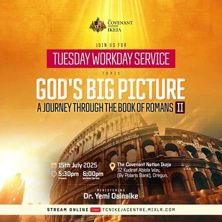 HE Gods big picture flyer 1.webp