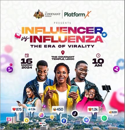 HE Influence & Influenza 1.webp
