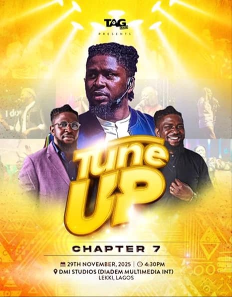 HE_Tuneup 1.webp
