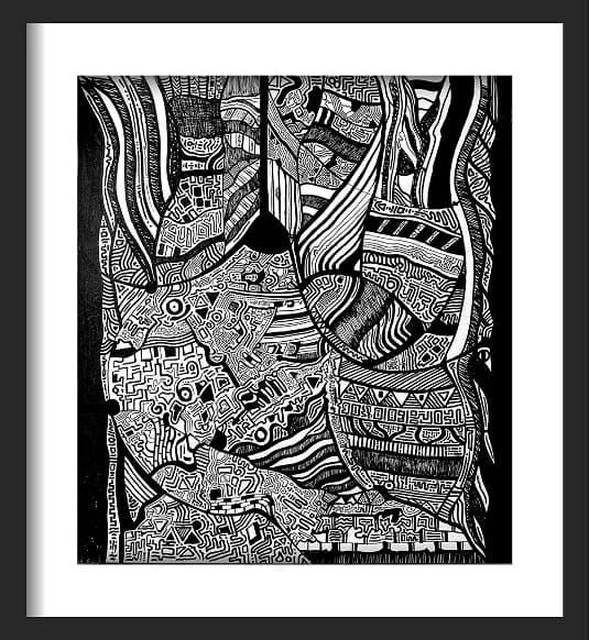 94466aba-2904-4b52-8575-42dd42116e1a-Abstract Artpieces-01 1.webp