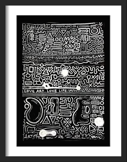 Abstract Artpieces-03 1.webp