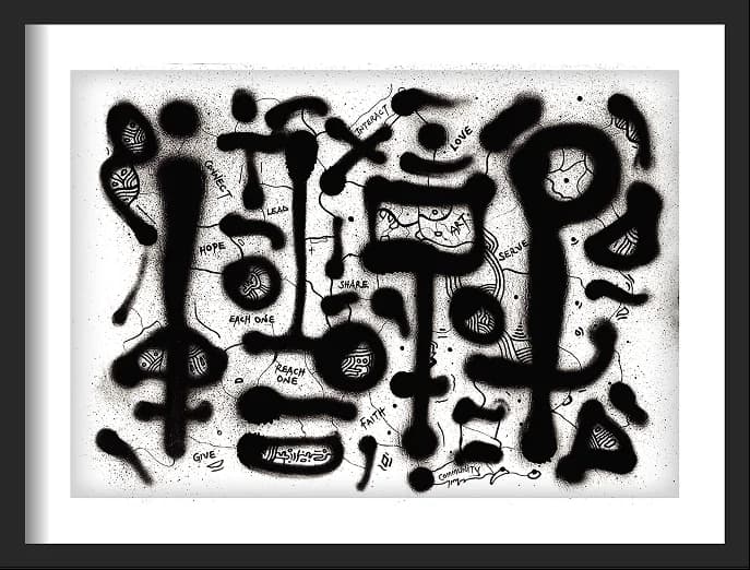 Abstract Artpieces-04 1.webp