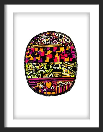 Abstract Artpieces-05 1.webp