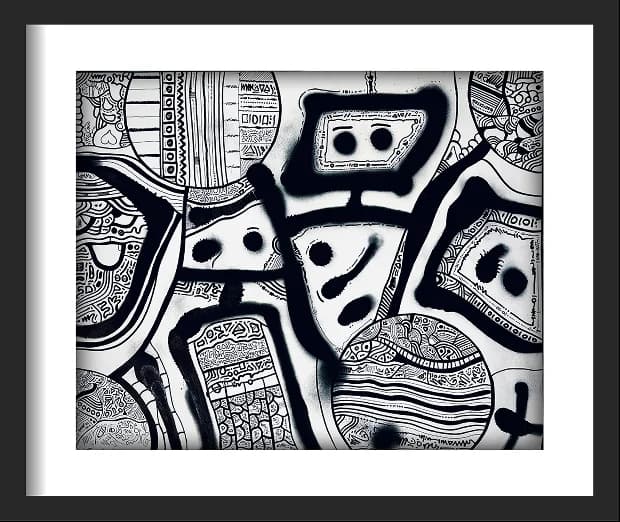Abstract Artpieces-06 1.webp