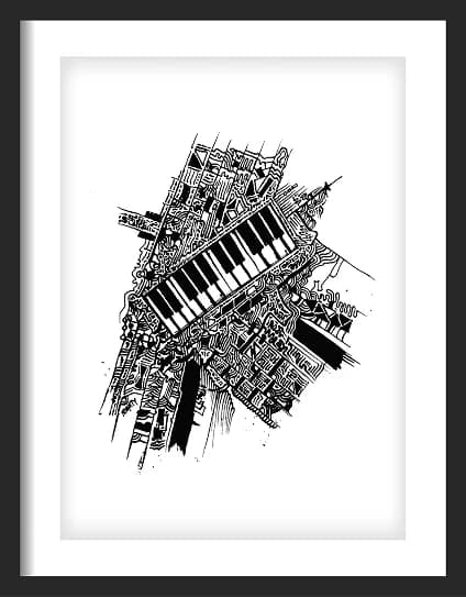 Abstract Artpieces-07 2.webp