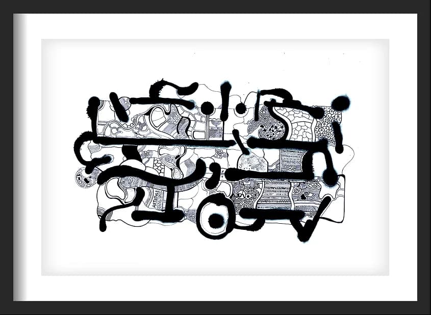 Abstract Artpieces-08 1.webp