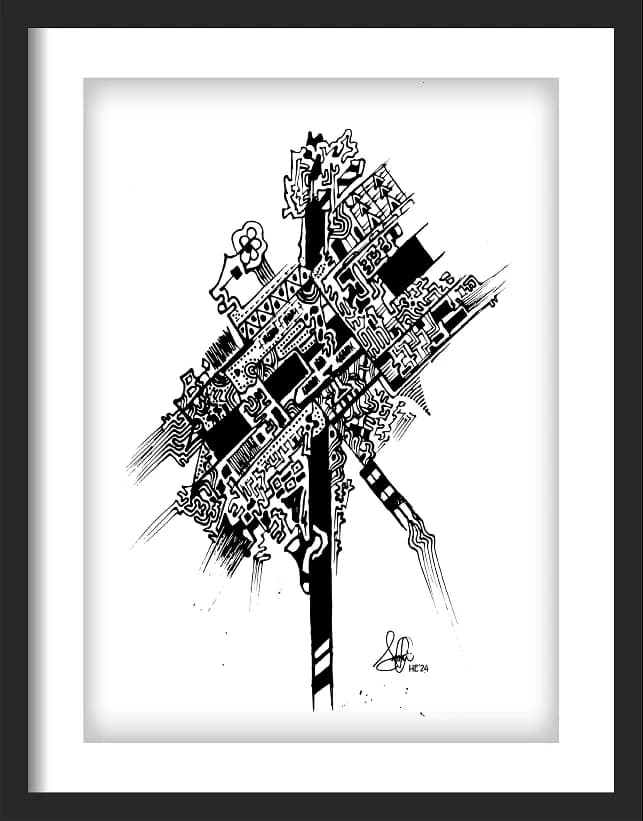 Abstract Artpieces-10 1.webp
